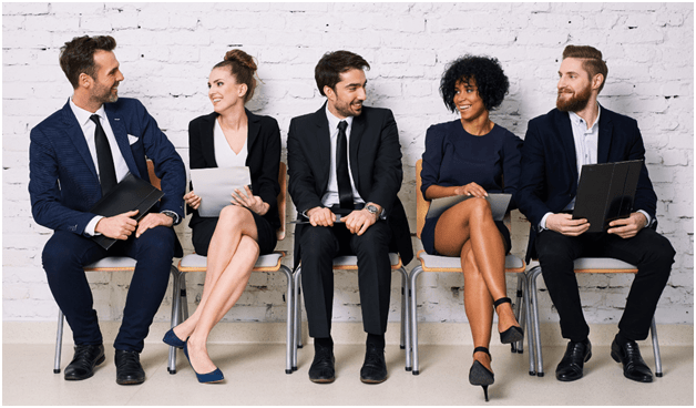 What to wear to a job interview : नौकरी के लिए इंटरव्यू में क्या पहनें?