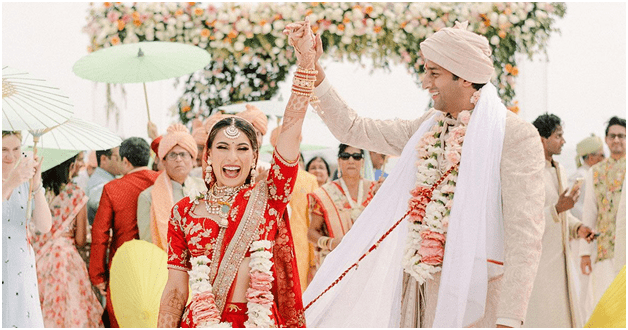 How to Create a Memorable Wedding Experience : वर्ष 2024 में यादगार शादी का अनुभव कैसे बनाएं